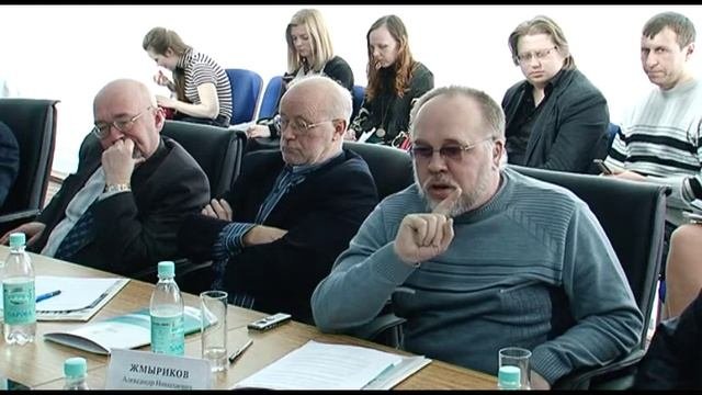 Жмыриков: Украину надо разделить