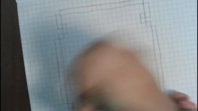 #1 Рисую Банку нутеллы