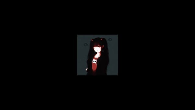 INSTASAMKAА, Ленинград  Хорошо TikTok