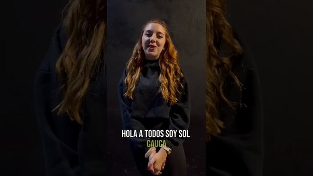 Recomendaciones Laboratorio de actuación