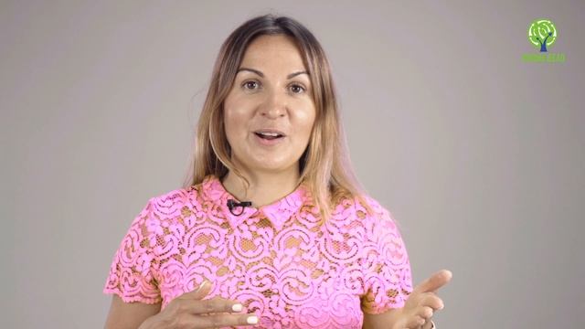 Видеоотзыв о Школе Тренеров