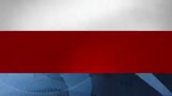 Борьбу с COVID и планы совместного выпуска вакцин В.Путин обсудил по телефону с президентом Турции