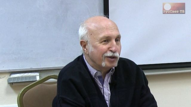 Величко Михаил Викторович. "Категории марксизма".