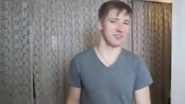 Отношения к младшим братьям/сёстрам vs. старшим