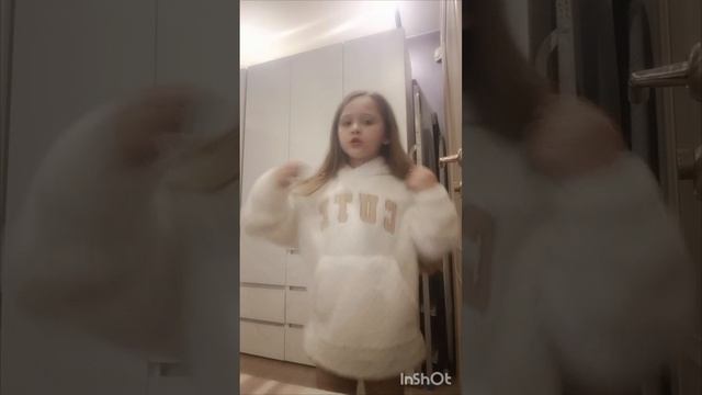 1000028140.mp4