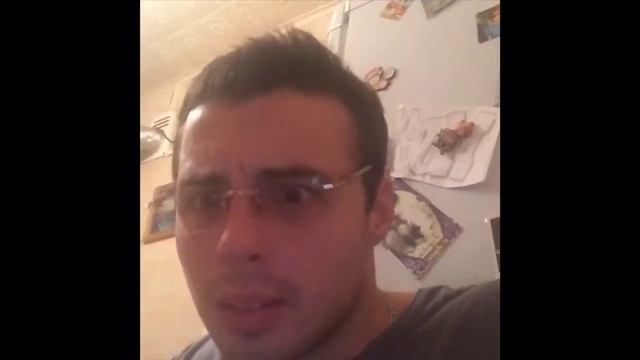 шизоид психолирик