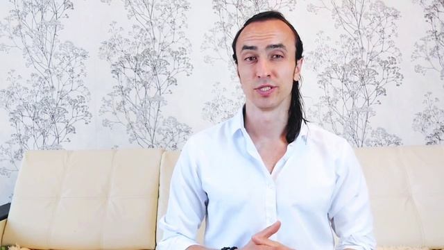 Как избавиться от негативных мыслей | Бихевиоральный эксперимент