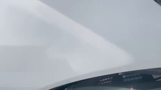 ДВС+КПП NISSAN VQ23DE, 2300 куб.см  № 129992A