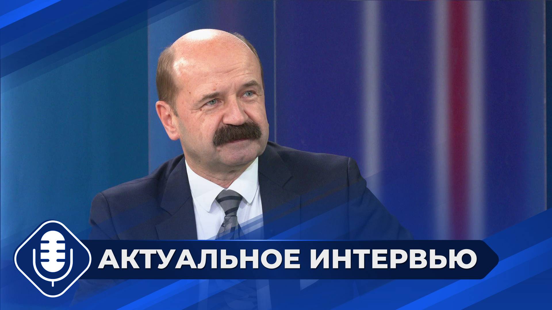 Уникальные киноматериалы Эдуарда Путинцева про Якутск 50-х годов переданы в республиканские архивы