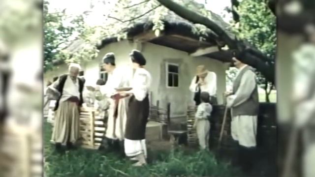 🔴Що означають дні тижня, як утворилися слова та яку філософію життя приховує їх зміст?