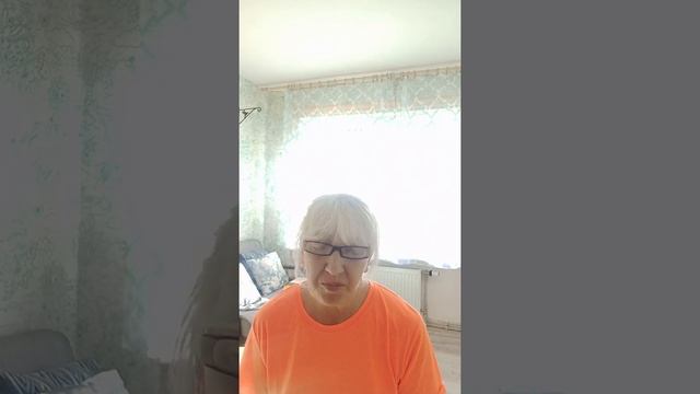 Религия, психология, философия, психиатрия в ИЗГНАНИИ ДЬЯВОЛА