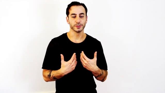 NLP & Intuition