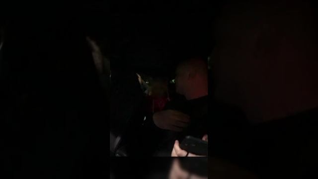 С ДВУМЯ ДЕТЬМИ В ЭКОНОМЕ #ЯЖМАТЬ #ЭКОНОМТАКСИ