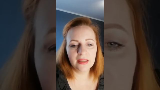 Финансовое планирование