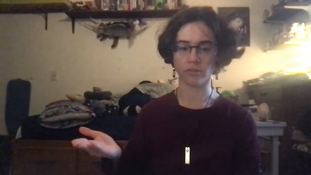 Book Review on "One Small Step Can Change Your Life - The Kaizen Way"