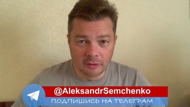 Как сделать Украину русскоязычной за 24 часа