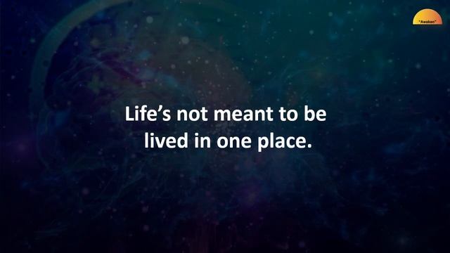 Interesting psychology facts | Psychology facts about human behavior | Human psychology | Psycholog