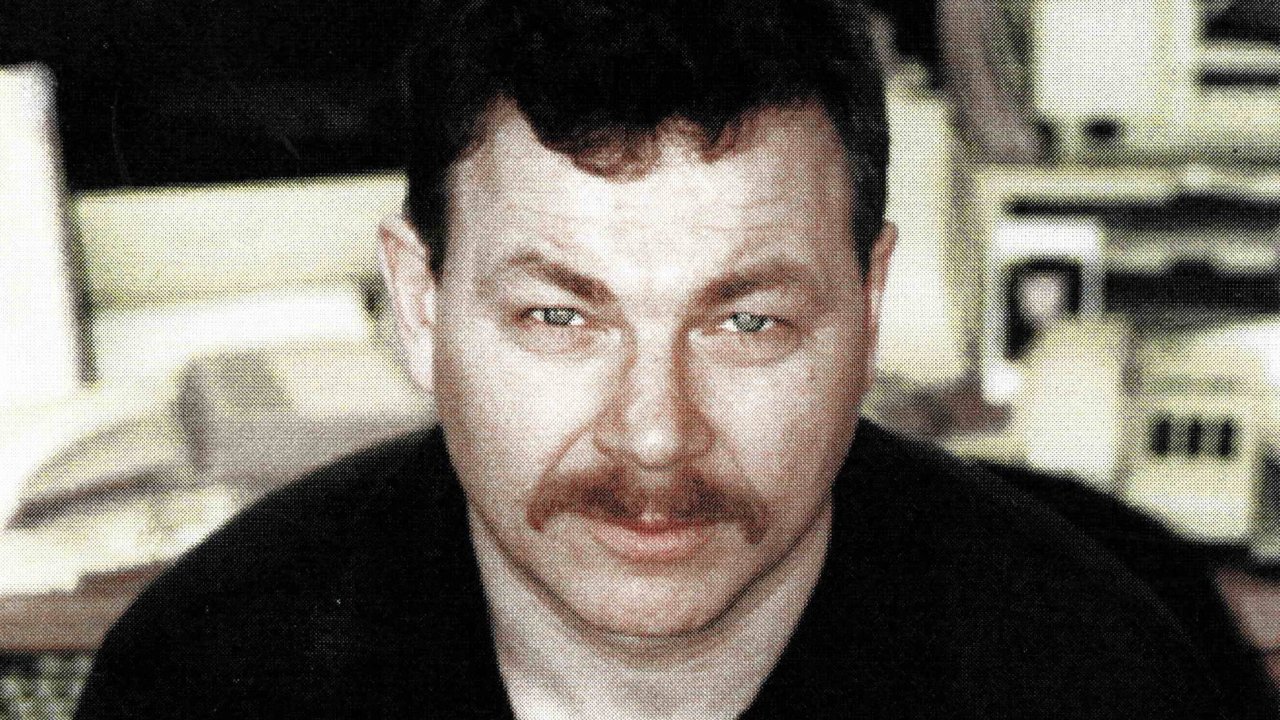 Студия Чело Век