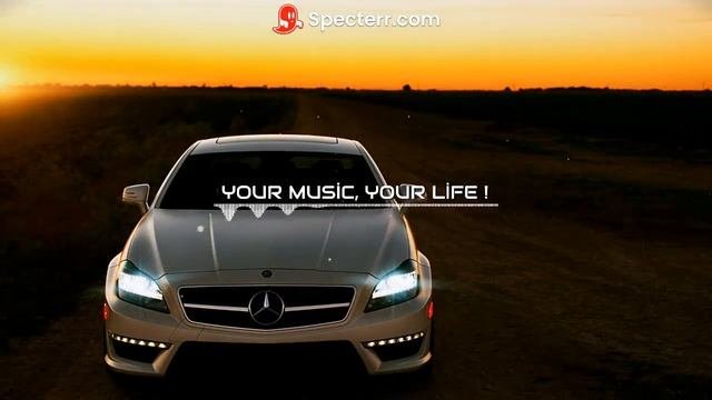 Corni Delfin - Russian Mafia MusicRussian Mafia Bass Boosted