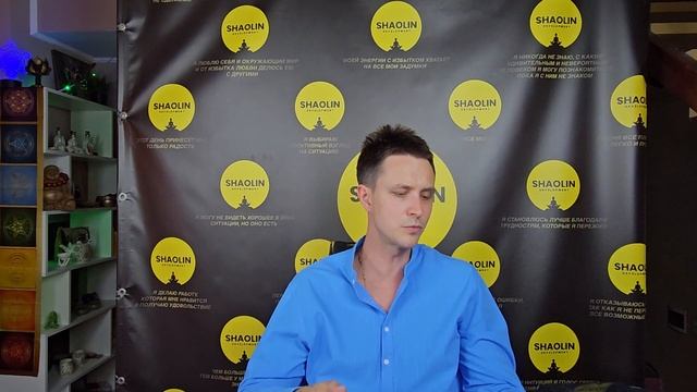 Как относиться к цифровизации