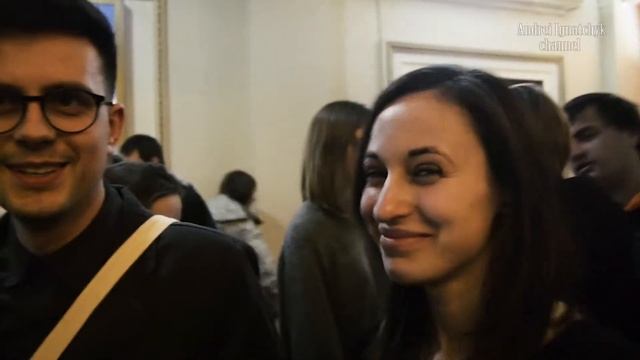 DocuDays Как Философия жизни