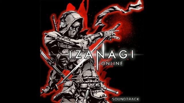 Izanagi Online - Days of Battle