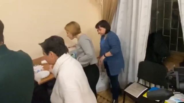 Тренинг НЛП-Мастер