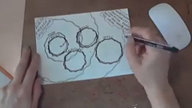 100 Дней Исцеления 99 День