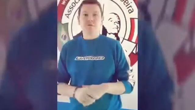Тренинг командообразование 🙋🙋🙋