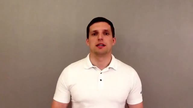 Как отлично выступать публично :)