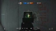 Смешная нарезка Tom Clancy's Rainbow Six