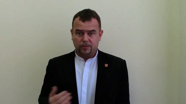 Самопрезентация при знакомстве