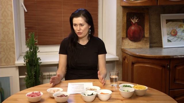 Роли в семье. Командные роли в семье по корпоративному принципу