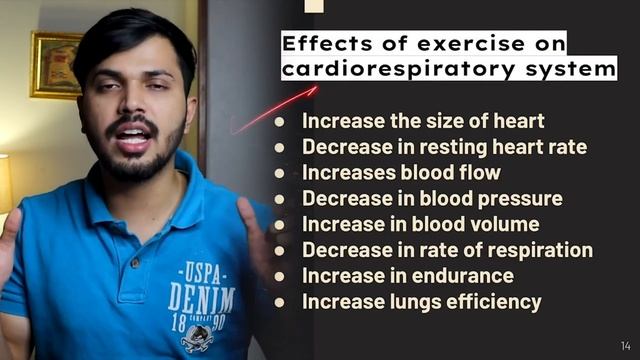 Physiology & Injuries in Sports in 7 mins Unit 7 Physical Education Class 12 CBSE BOARDS 2023-24🔥