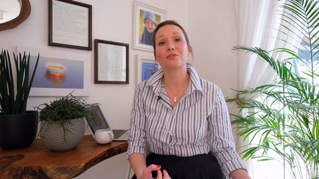 How to optimise your DIGESTION - 8 AYURVEDIC TIPS
