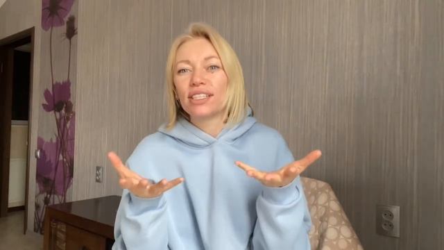 Как актерское мастерство изменило мою жизнь. отзыв