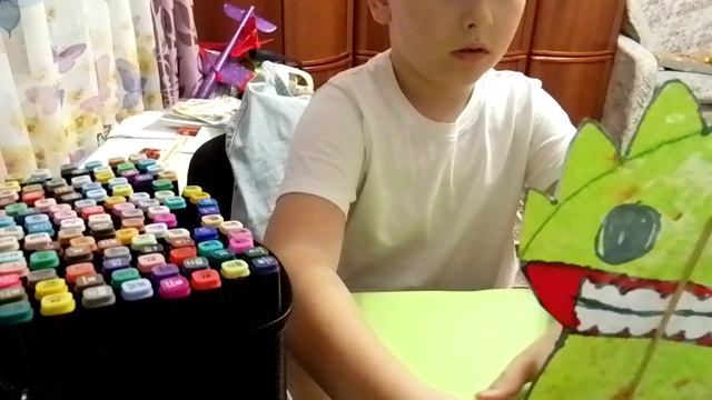 1000005998.mp4