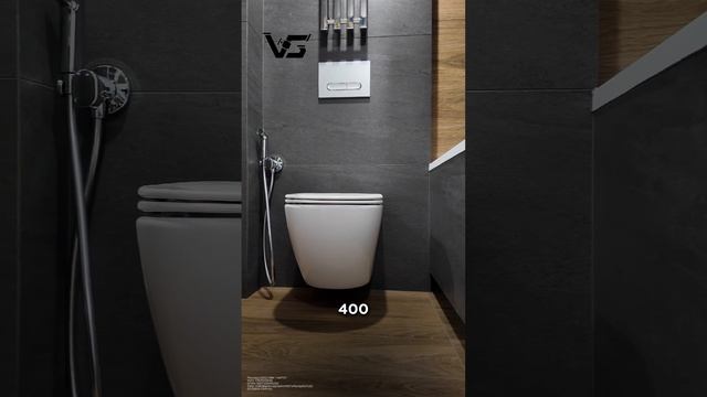 КАКОЙ ВЕС ВЫДЕРЖИТ УНИТАЗ