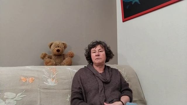 Курс 