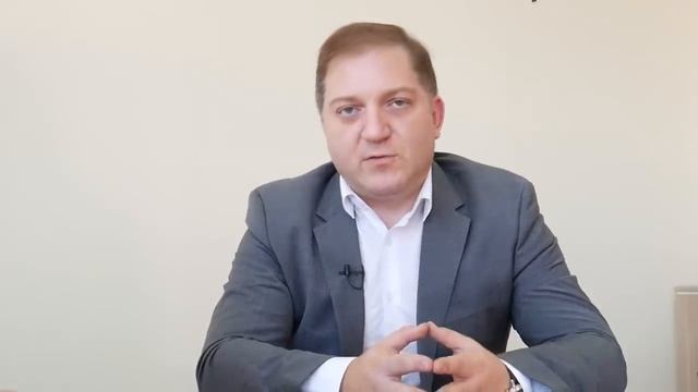 Евроинтеграция, которую мы заслужили. Д.Джангиров и О.Волошин