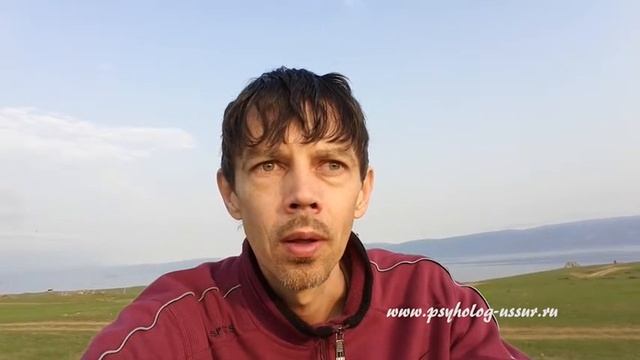 Впечатления о курсе "Интуитивная анатомия" Тета-Хилинг