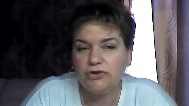 Как верно формулировать цели? (Психологические установки)