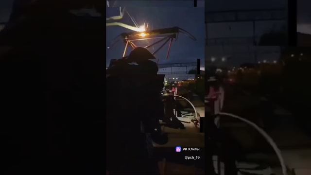 Правила поведения на железнодорожном транспорте