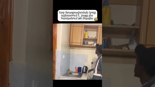 Ծրագրավորում)