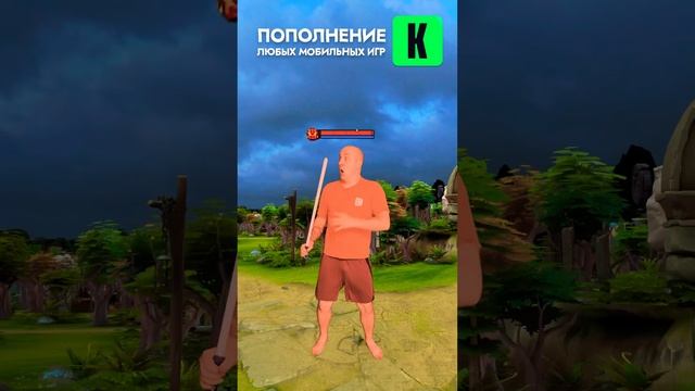 АЛХИМИК ❗️ПОДПИШИСЬ❗️ Стримы и видео каждый день❗️ #dota2  #dota2shorts #дота2 #дота #shorts #dota