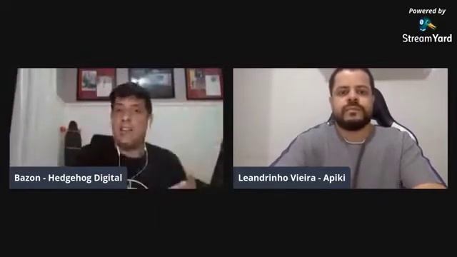 Web Stories como forma de storytelling | Web Stories | Clipe Live OBA