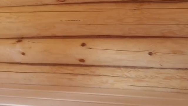 Наша новая баня — "Дачница 3"!