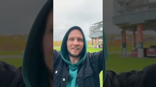 Самый лучший город в мире?
