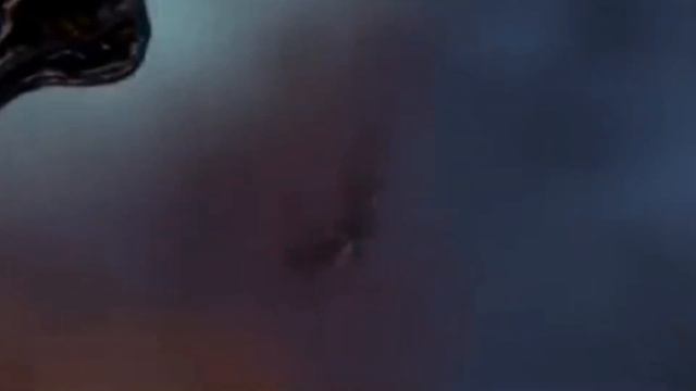 Аниме клип/ Новые Боги:Возрождение Нэчж /Не пытайтесь повторить