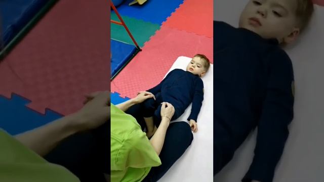 #нейропсихология #дети #развитиеребенка #задержкаразвития #задержкаречи #психолог #педагог